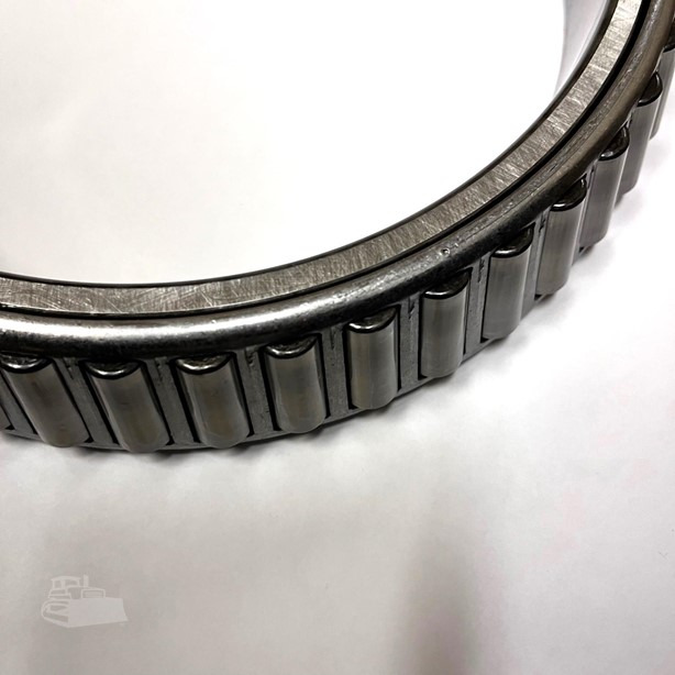 Tapered Roller Bearing AT385620 - Főtengely csapágy - Kotrógép: 3 kép. Tapered Roller Bearing AT385620 - Főtengely csapágy - Kotrógép: 3 kép.