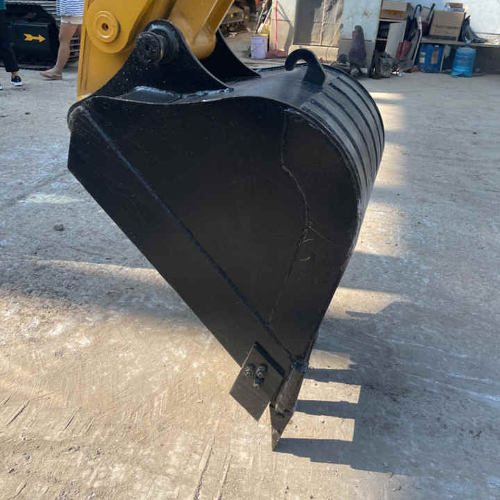 8 Ton Mini Used Excavator Caterpillar 308E2 in Good Condition Second Hand Excavator CAT308E2 for Sale - Kotrógép: 5 kép. 8 Ton Mini Used Excavator Caterpillar 308E2 in Good Condition Second Hand Excavator CAT308E2 for Sale - Kotrógép: 5 kép.