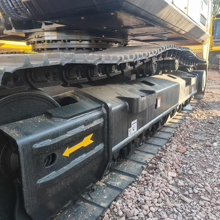 90% New SANY 365H Used Excavator Mining Construction Excavators, Strong Power, Low Price, and Very Good Quality - Kotrógép: 5 kép. 90% New SANY 365H Used Excavator Mining Construction Excavators, Strong Power, Low Price, and Very Good Quality - Kotrógép: 5 kép.