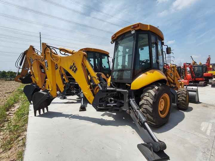 Cheap Price JCB 3CX Backhoe Loader in Excellent Condition for Sale JCB3CX JCB 4CX Available for Sale - Kotrórakodó: 4 kép. Cheap Price JCB 3CX Backhoe Loader in Excellent Condition for Sale JCB3CX JCB 4CX Available for Sale - Kotrórakodó: 4 kép.