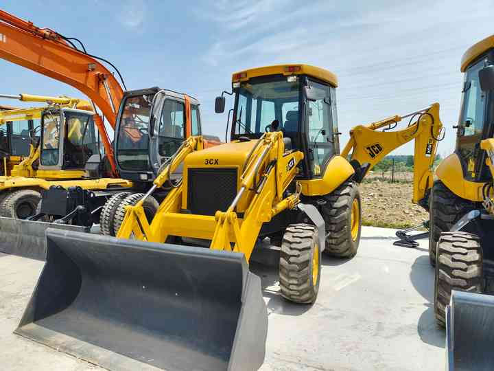 Cheap Price JCB 3CX Backhoe Loader in Excellent Condition for Sale JCB3CX JCB 4CX Available for Sale - Kotrórakodó: 5 kép. Cheap Price JCB 3CX Backhoe Loader in Excellent Condition for Sale JCB3CX JCB 4CX Available for Sale - Kotrórakodó: 5 kép.