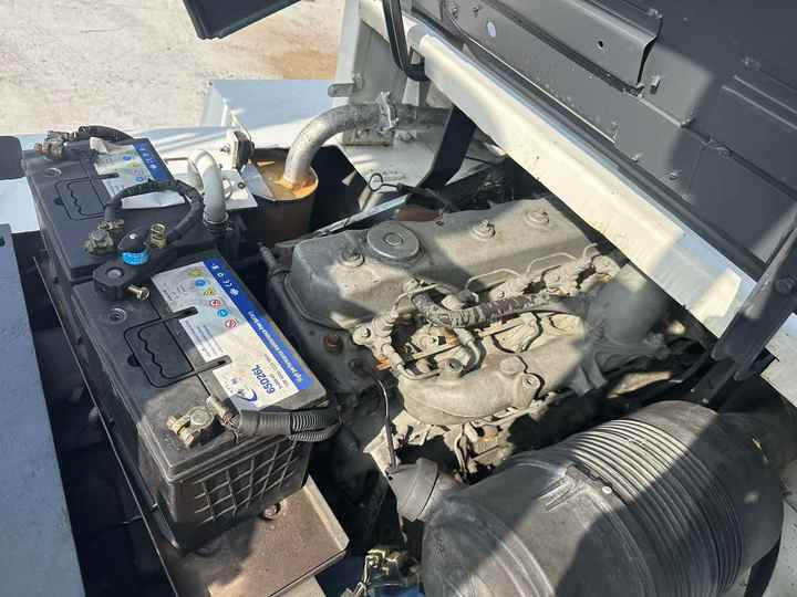 High Quality TCM 7 Ton with Hydraulic Distance Adjustment Used Forklift in Stock Used tcm Forklift 7 Ton Used tcm Fd70 Forklift - Villás targonca: 5 kép. High Quality TCM 7 Ton with Hydraulic Distance Adjustment Used Forklift in Stock Used tcm Forklift 7 Ton Used tcm Fd70 Forklift - Villás targonca: 5 kép.