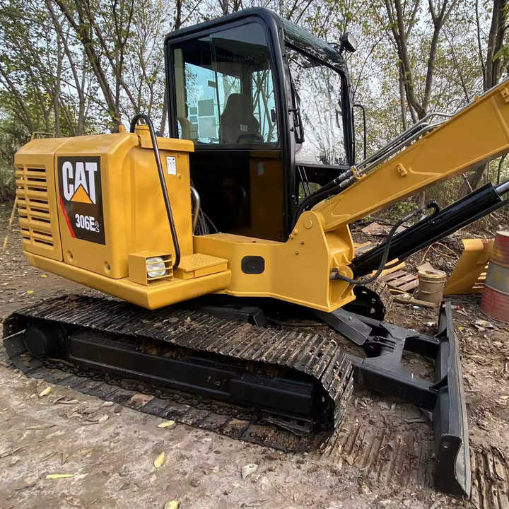Hotsale Used Excavators CAT306E Used Japanese Caterpillar Mini 306E2 Excavators at Cheap Prices - Minikotró: 1 kép. Hotsale Used Excavators CAT306E Used Japanese Caterpillar Mini 306E2 Excavators at Cheap Prices - Minikotró: 1 kép.