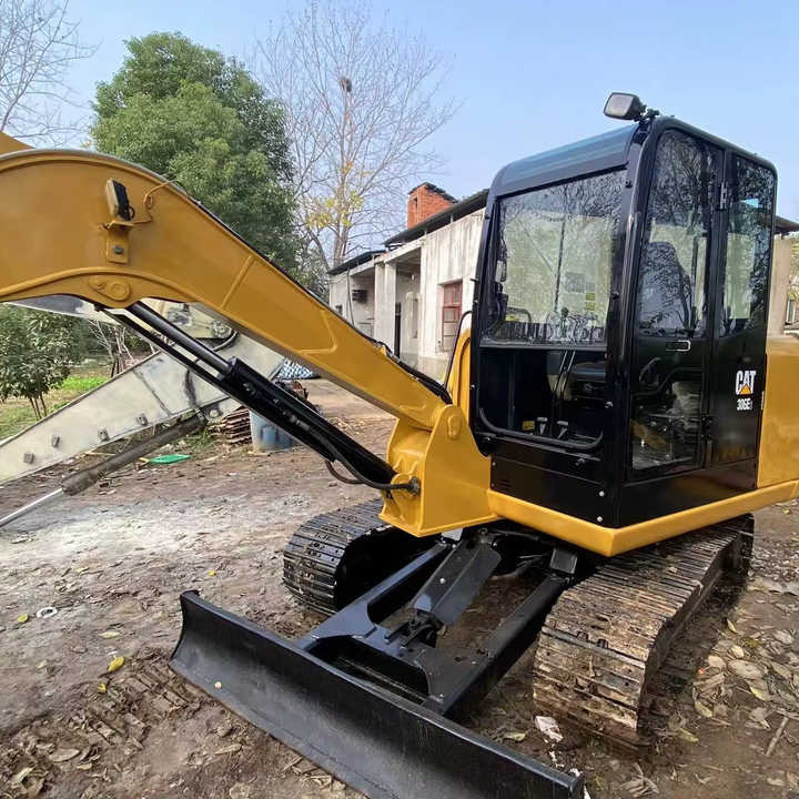 Used Excavators CAT306E Used Japanese Caterpillar Mini 306E2 Excavators for Sale at Cheap Prices - Minikotró: 1 kép. Used Excavators CAT306E Used Japanese Caterpillar Mini 306E2 Excavators for Sale at Cheap Prices - Minikotró: 1 kép.