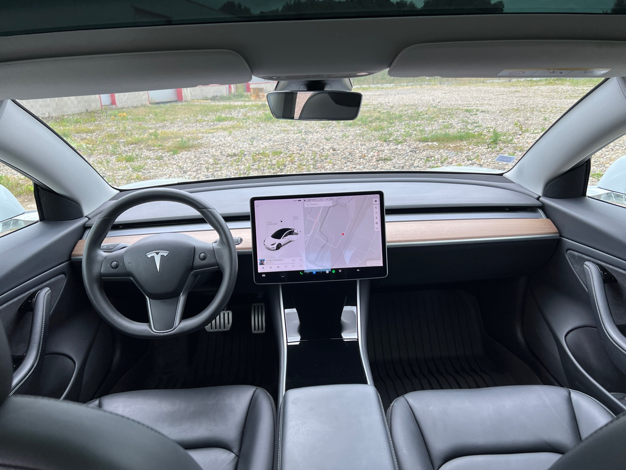 TESLA Model 3 Performance Dual Motor FSD 3 Autopilot - Szedán: 3 kép. TESLA Model 3 Performance Dual Motor FSD 3 Autopilot - Szedán: 3 kép.