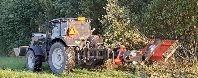 IlsboM160 Standart - Padkakasza: 5 kép. IlsboM160 Standart - Padkakasza: 5 kép.