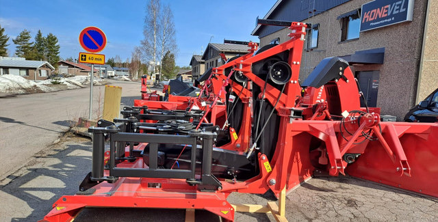 IlsboM160 Standart - Padkakasza: 3 kép. IlsboM160 Standart - Padkakasza: 3 kép.