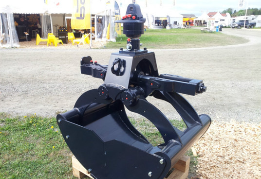 IntermercatoKahmarit - Csipegető kanál: 1 kép. IntermercatoKahmarit - Csipegető kanál: 1 kép.