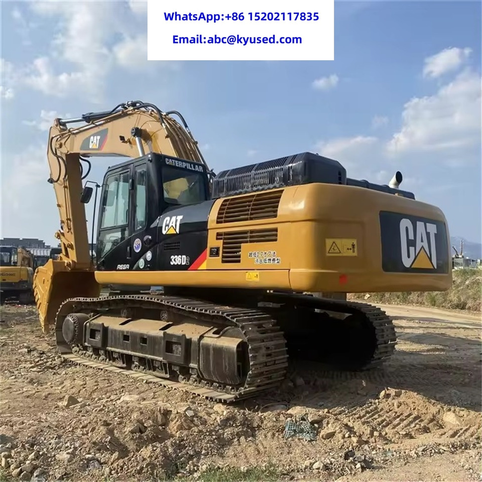 CATERPILLAR 336D2 340D 330D 320D 325D 320D2 320C 345D 349D - Kotrógép: 5 kép. CATERPILLAR 336D2 340D 330D 320D 325D 320D2 320C 345D 349D - Kotrógép: 5 kép.