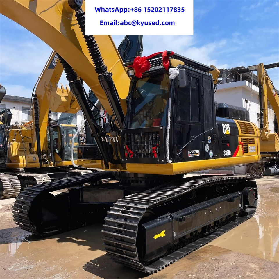 CATERPILLAR 336d 336D2 330D 325D 320D 320C 315D 345D 340D 349D - Kotrógép: 2 kép. CATERPILLAR 336d 336D2 330D 325D 320D 320C 315D 345D 340D 349D - Kotrógép: 2 kép.