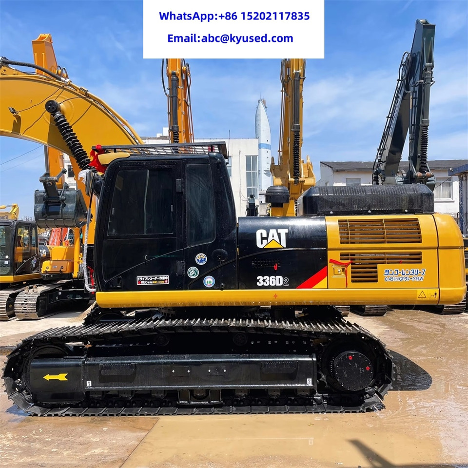 CATERPILLAR 336d 336D2 330D 325D 320D 320C 315D 345D 340D 349D - Kotrógép: 4 kép. CATERPILLAR 336d 336D2 330D 325D 320D 320C 315D 345D 340D 349D - Kotrógép: 4 kép.