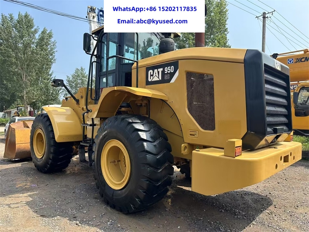 CATERPILLAR 950GC 966H 980H 950H 988G 950G 966F 966G 966F2 - Gumikerekes homlokrakodó: 2 kép. CATERPILLAR 950GC 966H 980H 950H 988G 950G 966F 966G 966F2 - Gumikerekes homlokrakodó: 2 kép.