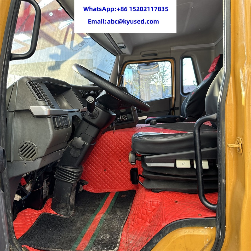 SANY STC1000 STC1000C STC1000C6 SAC1000 100Ton truck mobile crane - Autódaru: 3 kép. SANY STC1000 STC1000C STC1000C6 SAC1000 100Ton truck mobile crane - Autódaru: 3 kép.