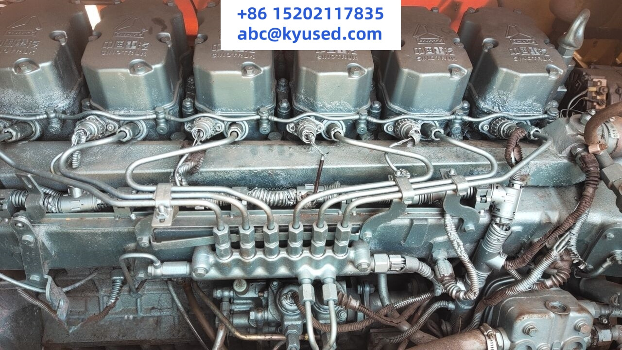 XCMG XCT50 QY50K QY50KA QY50KC XCT55 50t 55t used crane - Autódaru: 5 kép. XCMG XCT50 QY50K QY50KA QY50KC XCT55 50t 55t used crane - Autódaru: 5 kép.