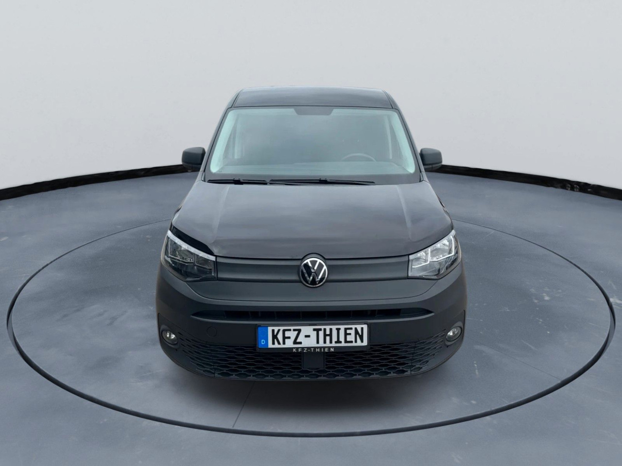 Volkswagen Caddy Cargo | Klima, 1. Hd. - Kisbusz: 3 kép. Volkswagen Caddy Cargo | Klima, 1. Hd. - Kisbusz: 3 kép.