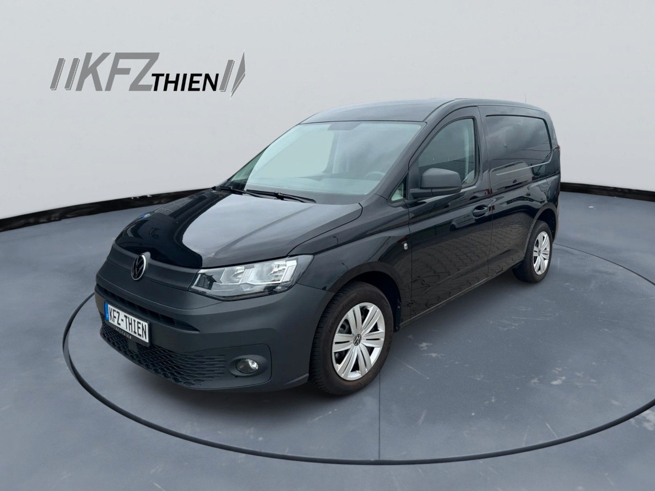 Volkswagen Caddy Cargo | Klima, 1. Hd. - Kisbusz: 2 kép. Volkswagen Caddy Cargo | Klima, 1. Hd. - Kisbusz: 2 kép.
