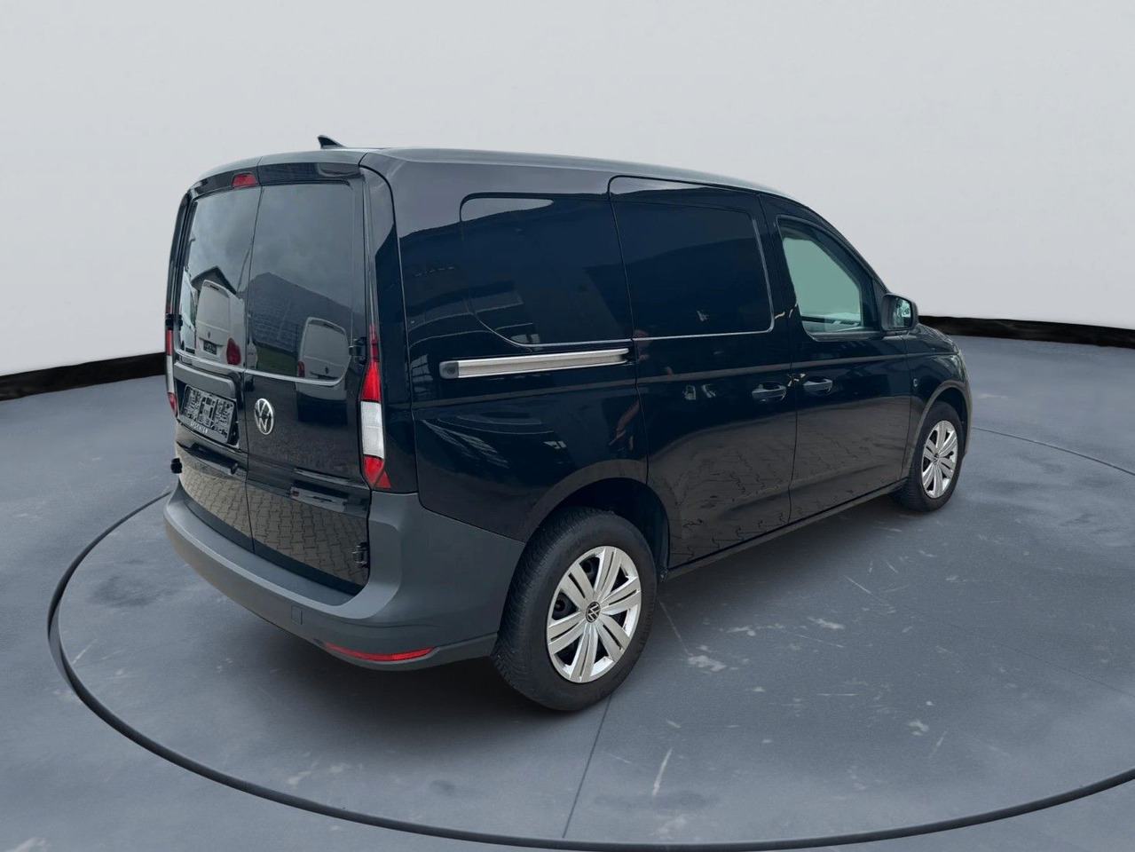 Volkswagen Caddy Cargo | Klima, 1. Hd. - Kisbusz: 5 kép. Volkswagen Caddy Cargo | Klima, 1. Hd. - Kisbusz: 5 kép.