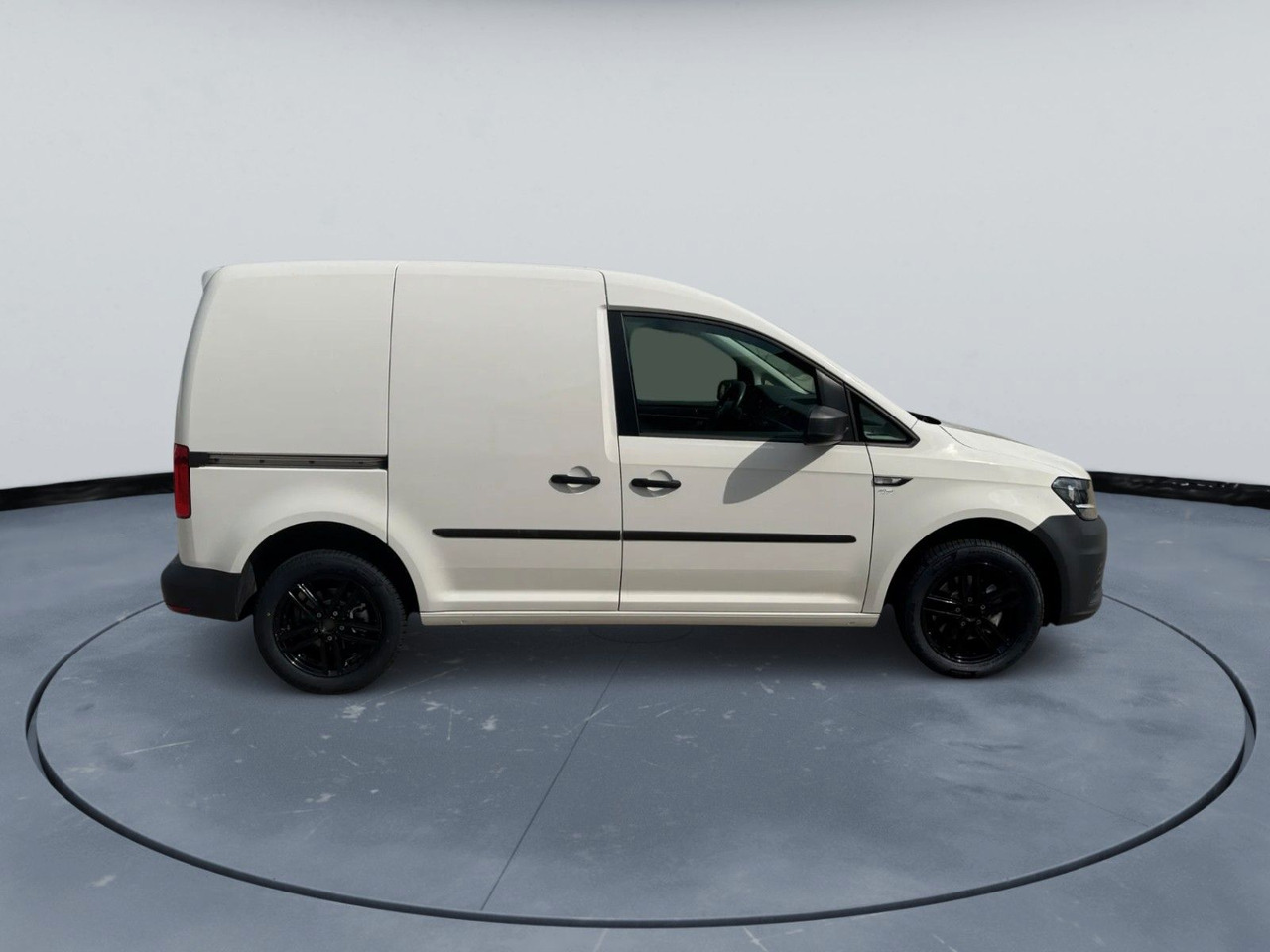 Volkswagen Caddy Kasten | Klima, Navi, Alufelgen, Rückfahrk - Kis furgon: 4 kép. Volkswagen Caddy Kasten | Klima, Navi, Alufelgen, Rückfahrk - Kis furgon: 4 kép.