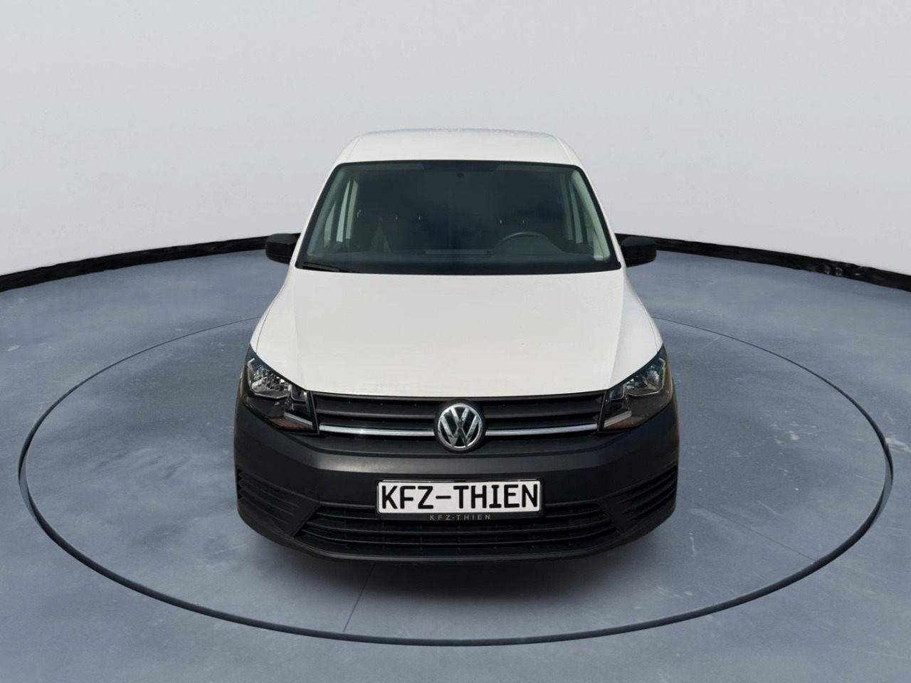 Volkswagen Caddy Kasten | Klima, Navi, Alufelgen, Rückfahrk - Kis furgon: 3 kép. Volkswagen Caddy Kasten | Klima, Navi, Alufelgen, Rückfahrk - Kis furgon: 3 kép.