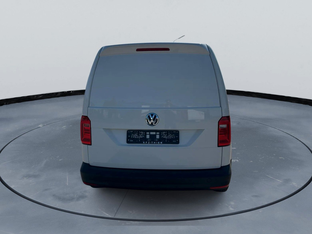 Volkswagen Caddy Nfz Kasten | Klima - Kis furgon: 5 kép. Volkswagen Caddy Nfz Kasten | Klima - Kis furgon: 5 kép.