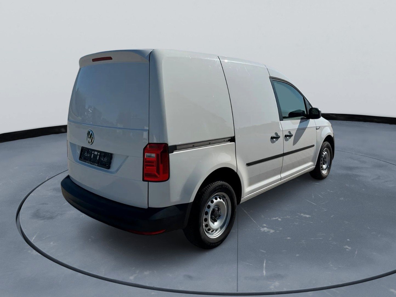 Volkswagen Caddy Nfz Kasten | Klima - Kis furgon: 4 kép. Volkswagen Caddy Nfz Kasten | Klima - Kis furgon: 4 kép.