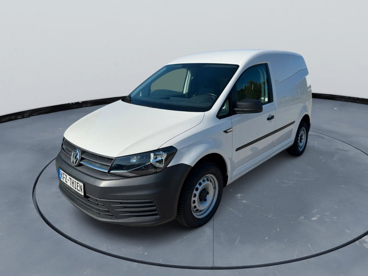 Volkswagen Caddy Nfz Kasten | Klima - Kis furgon: 2 kép. Volkswagen Caddy Nfz Kasten | Klima - Kis furgon: 2 kép.