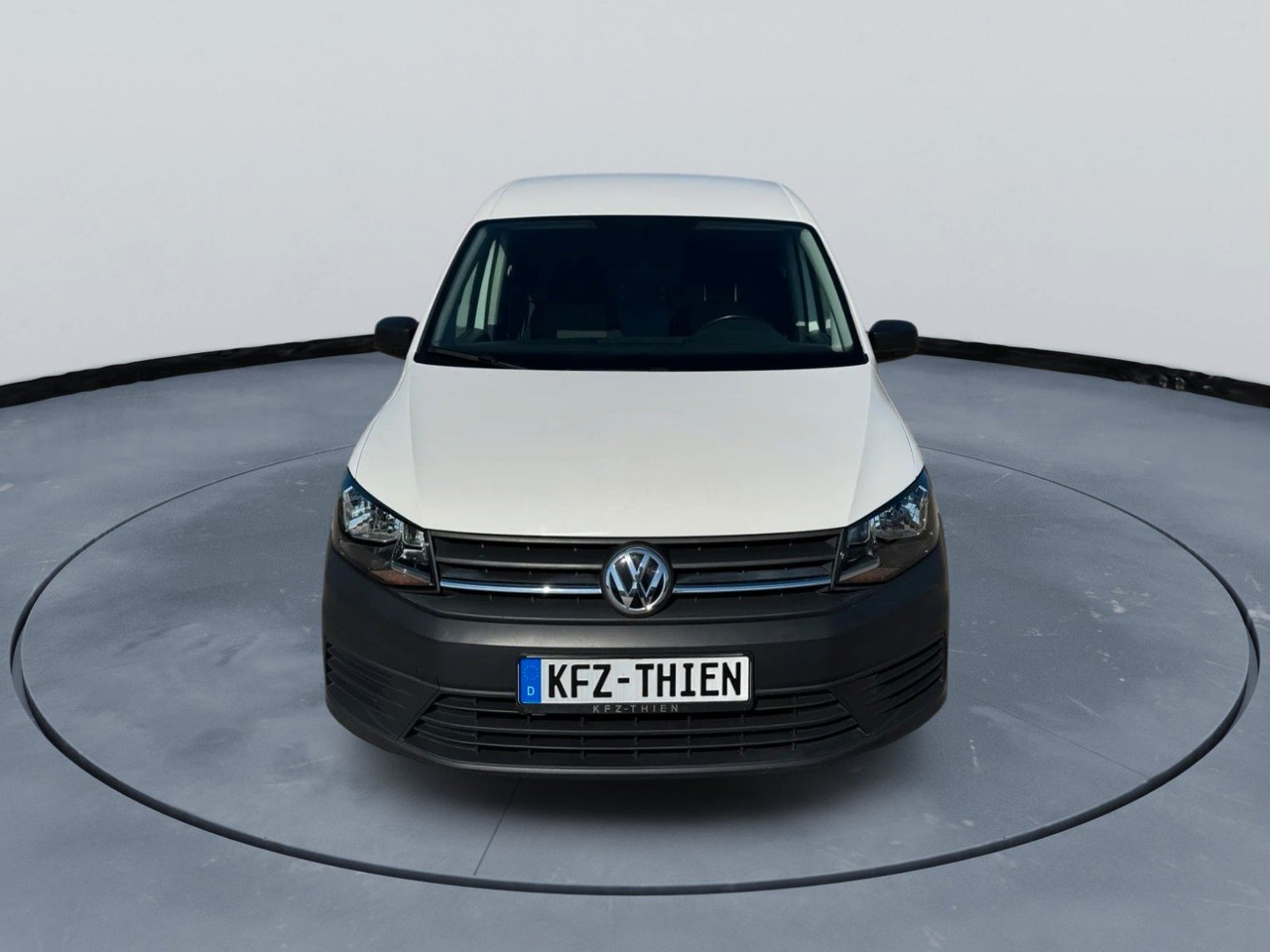 Volkswagen Caddy Nfz Kasten | Klima - Kis furgon: 3 kép. Volkswagen Caddy Nfz Kasten | Klima - Kis furgon: 3 kép.