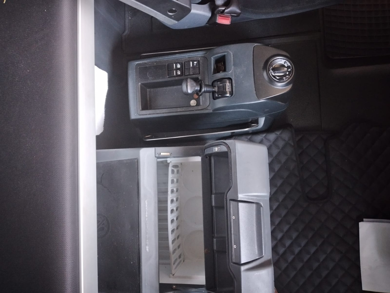 FORD F-MAX - Nyergesvontató: 1 kép. FORD F-MAX - Nyergesvontató: 1 kép.