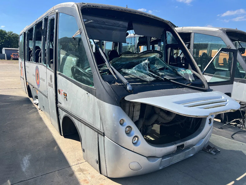 Iveco Irisbus Cimo (4x in stock) IVECO F4AE0681 5,880 cc - Helyközi busz: 5 kép. Iveco Irisbus Cimo (4x in stock) IVECO F4AE0681 5,880 cc - Helyközi busz: 5 kép.