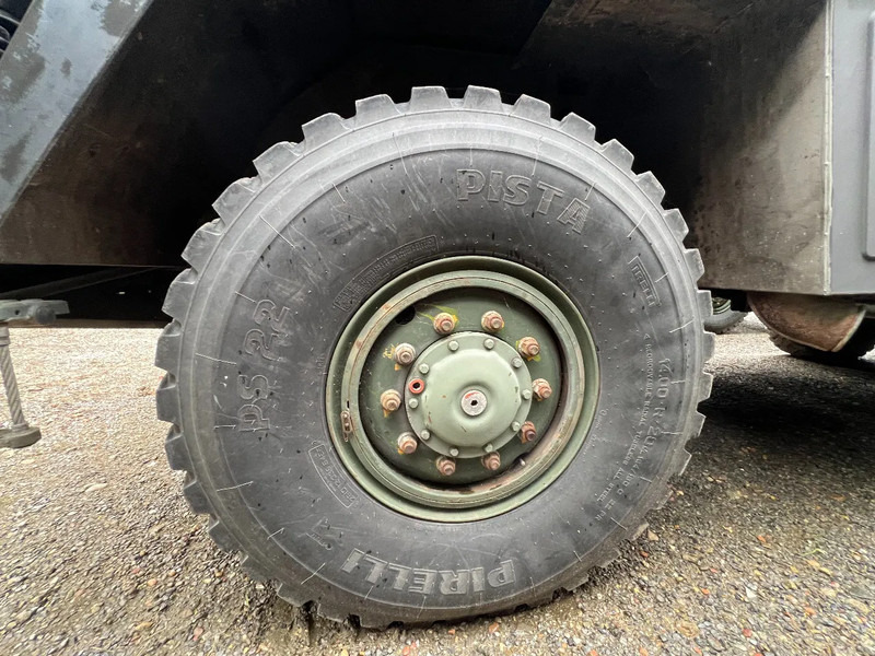 MAN KAT 6X6 ANTENNE 34MTR DORNIER 25.422DFAEG 3x in stock (met/zonder antenne) - Teherautó: 5 kép. MAN KAT 6X6 ANTENNE 34MTR DORNIER 25.422DFAEG 3x in stock (met/zonder antenne) - Teherautó: 5 kép.