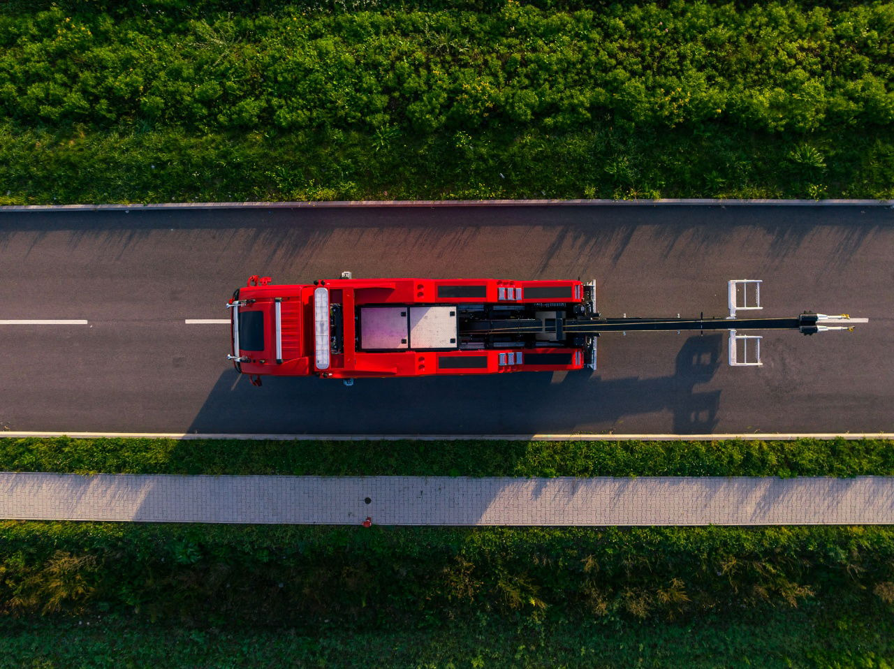Volvo FH NEW ER4120 5 winches T-REX Volvo FH 540 8x4 WB6,0 White - Vontató: 5 kép. Volvo FH NEW ER4120 5 winches T-REX Volvo FH 540 8x4 WB6,0 White - Vontató: 5 kép.