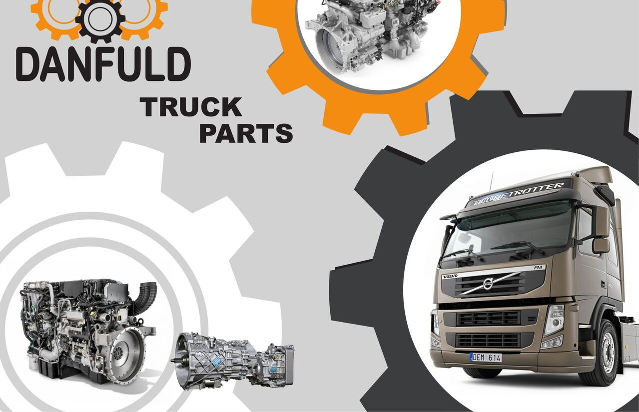 DAF xe280c DAF xf95 truck - Motor - Teherautó: 4 kép. DAF xe280c DAF xf95 truck - Motor - Teherautó: 4 kép.