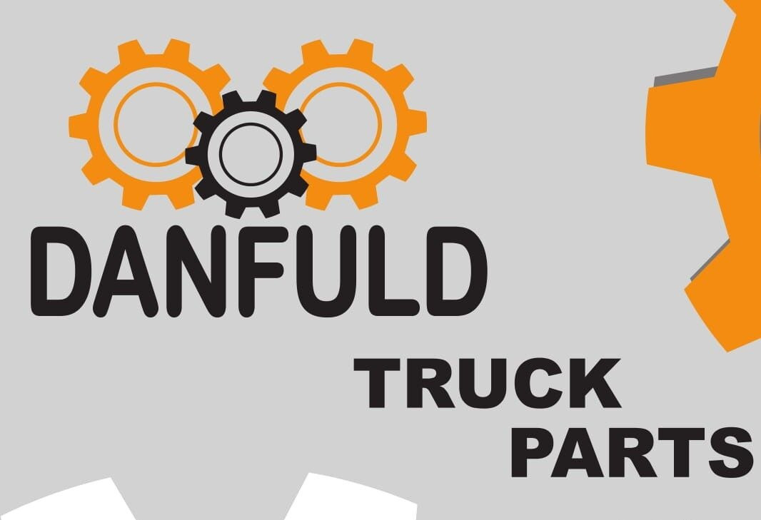 Volvo D13K Volvo D13K truck - Motor - Teherautó: 5 kép. Volvo D13K Volvo D13K truck - Motor - Teherautó: 5 kép.