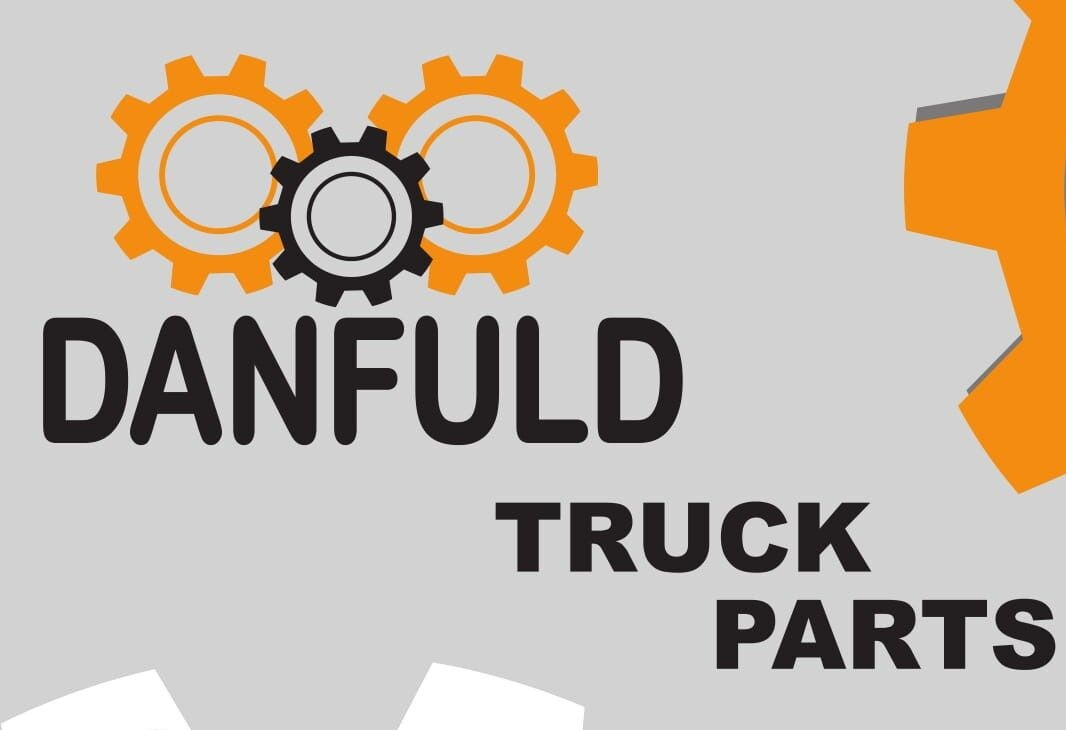 IVECO F4AE3681A IVECO EUROCARGO F4AE3681A truck - Motor - Teherautó: 4 kép. IVECO F4AE3681A IVECO EUROCARGO F4AE3681A truck - Motor - Teherautó: 4 kép.