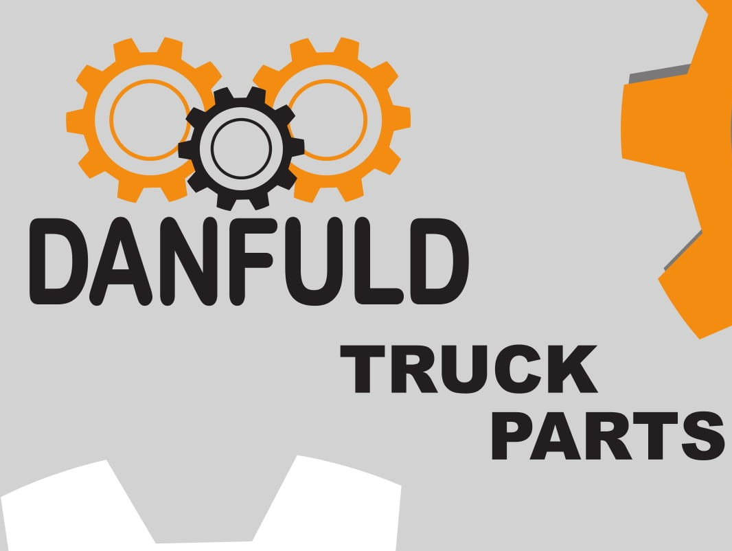 MAN D2066 LF38 MAN TGA, TGS, TGX - Motor - Teherautó: 3 kép. MAN D2066 LF38 MAN TGA, TGS, TGX - Motor - Teherautó: 3 kép.