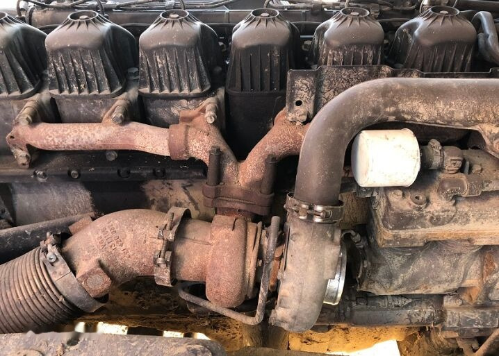 Scania DC 901 Scania D230, G230, F94, K94, L94, N94, T94, OmniCity, P, R - Motor - Teherautó: 3 kép. Scania DC 901 Scania D230, G230, F94, K94, L94, N94, T94, OmniCity, P, R - Motor - Teherautó: 3 kép.