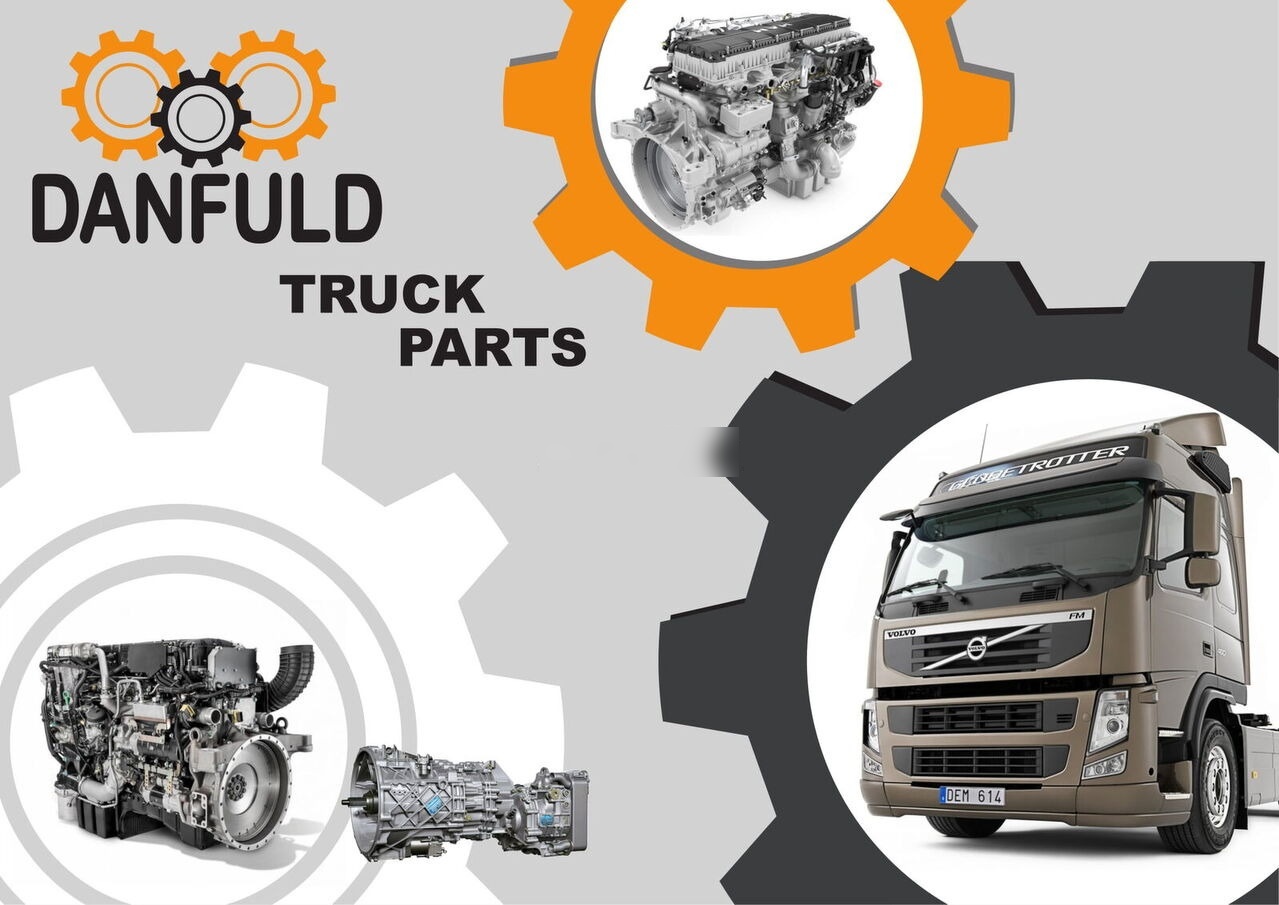 Scania DC1104 Scania 114L truck - Motor - Teherautó: 5 kép. Scania DC1104 Scania 114L truck - Motor - Teherautó: 5 kép.
