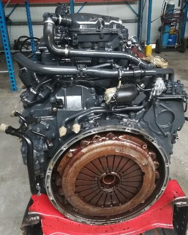 Scania DC13121 dc13112 dc13102 dc13113 truck - Motor - Teherautó: 3 kép. Scania DC13121 dc13112 dc13102 dc13113 truck - Motor - Teherautó: 3 kép.