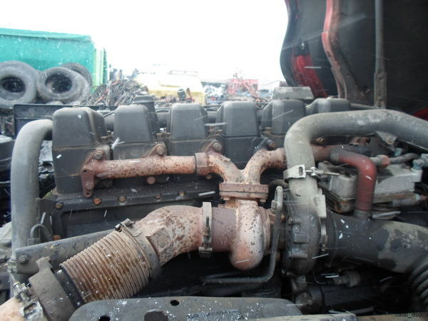 Scania DSC 912 260 DSC 9.12 E2 Scania P 94 - Motor - Teherautó: 3 kép. Scania DSC 912 260 DSC 9.12 E2 Scania P 94 - Motor - Teherautó: 3 kép.