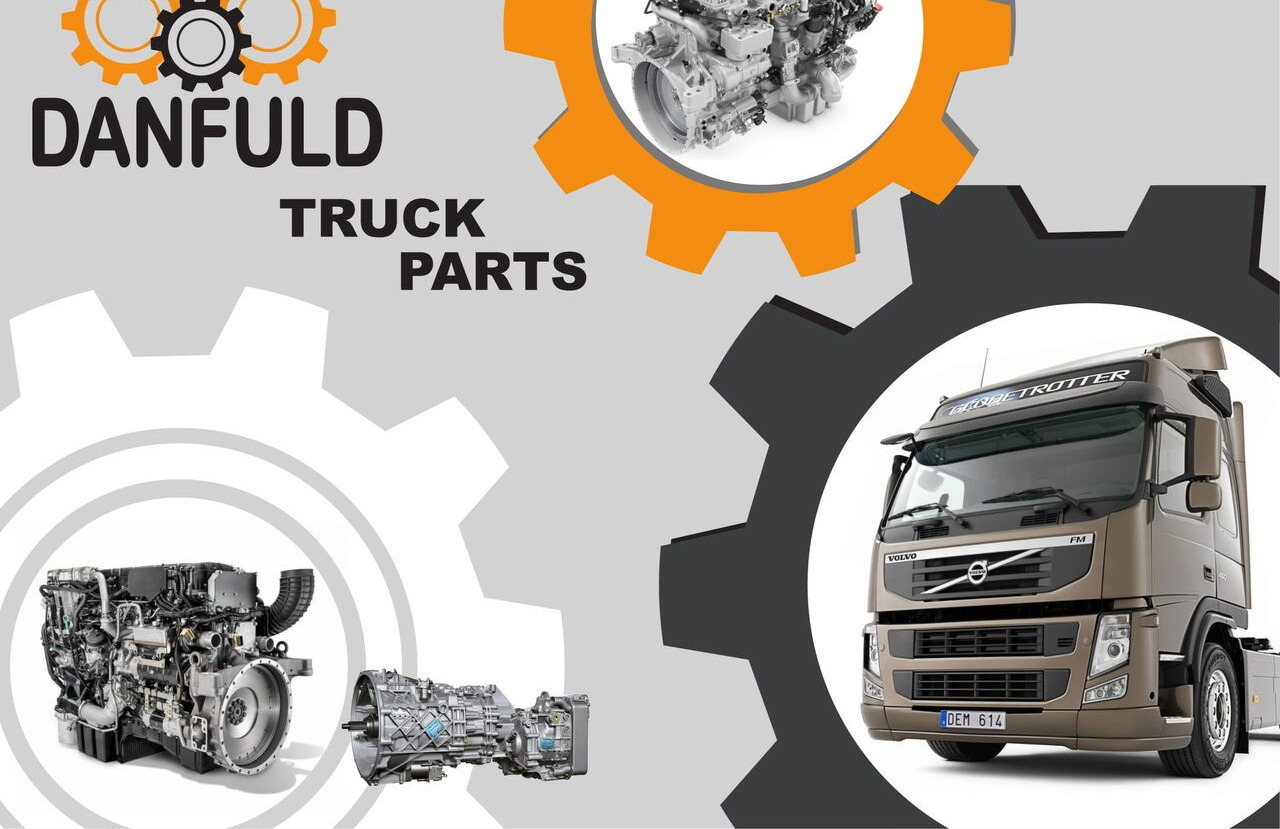 Scania R S 450 DC13148 Scania truck - Motor - Teherautó: 4 kép. Scania R S 450 DC13148 Scania truck - Motor - Teherautó: 4 kép.