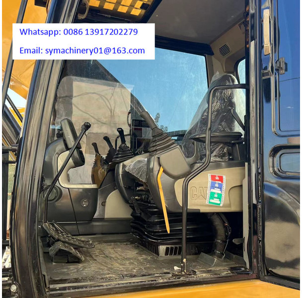 Caterpillar 330D 320D 336D 323D 324D - Lánctalpas kotró: 3 kép. Caterpillar 330D 320D 336D 323D 324D - Lánctalpas kotró: 3 kép.