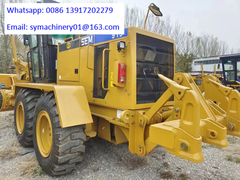 SEM 919 - Gréder: 3 kép. SEM 919 - Gréder: 3 kép.