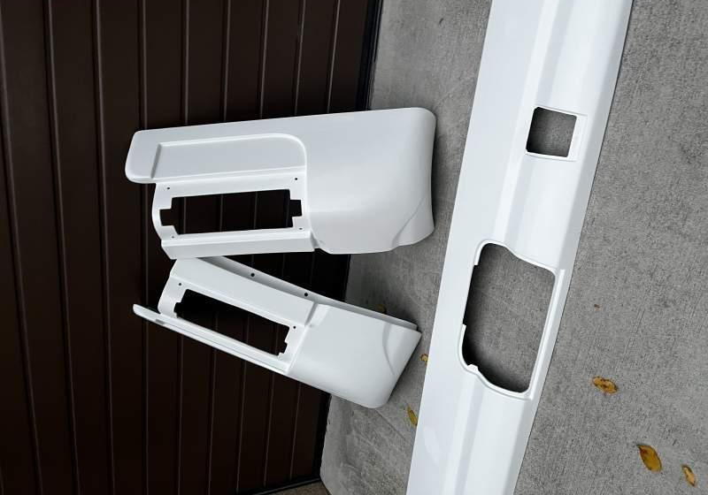 MAN LION'S COACH MAN Lion’s Coach - Lökhárító - Távolsági busz: 1 kép. MAN LION'S COACH MAN Lion’s Coach - Lökhárító - Távolsági busz: 1 kép.