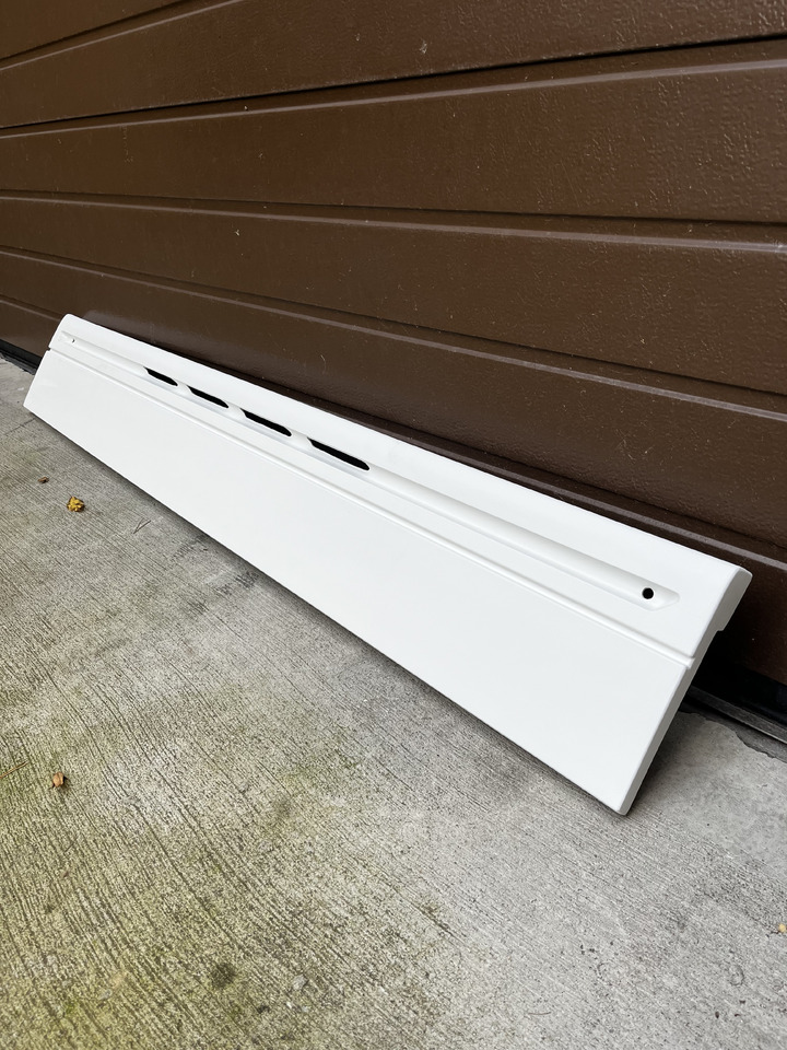 Zderzak przedni prawy, lewy, środkowy, atrapa, Van Hool T915 Zderzak przedni Van Hool T915 ACRON, ALICRON - Lökhárító - Távolsági busz: 2 kép. Zderzak przedni prawy, lewy, środkowy, atrapa, Van Hool T915 Zderzak przedni Van Hool T915 ACRON, ALICRON - Lökhárító - Távolsági busz: 2 kép.