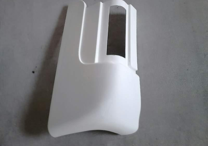 Narożnik, zderzak tylny lewy, prawy MAN Lion’s Coach - Lökhárító sarok - Távolsági busz: 2 kép. Narożnik, zderzak tylny lewy, prawy MAN Lion’s Coach - Lökhárító sarok - Távolsági busz: 2 kép.