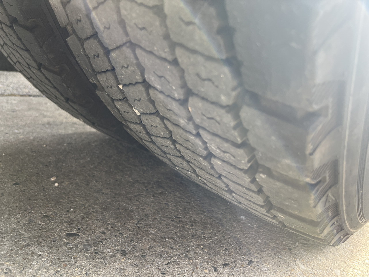 MERCEDES-BENZ Antos 25 40 | Standheizung | Klima | Liftachse lízing MERCEDES-BENZ Antos 25 40 | Standheizung | Klima | Liftachse: 33 kép.