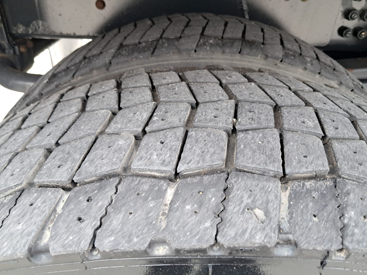 Rönkszállító teherautó, Darus autó SCANIA G 490 6x6 Blatt-Blatt | Klima | Schaltgetriebe | Euro 6 | Penz-Kran 12Z |: 37 kép.