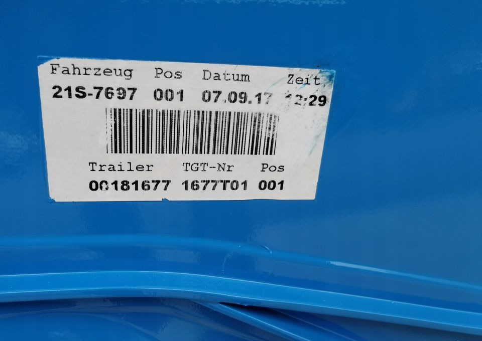 ATRAPA MASKA MAN TGS E6 Oryginał - Motorháztető - Teherautó: 4 kép. ATRAPA MASKA MAN TGS E6 Oryginał - Motorháztető - Teherautó: 4 kép.