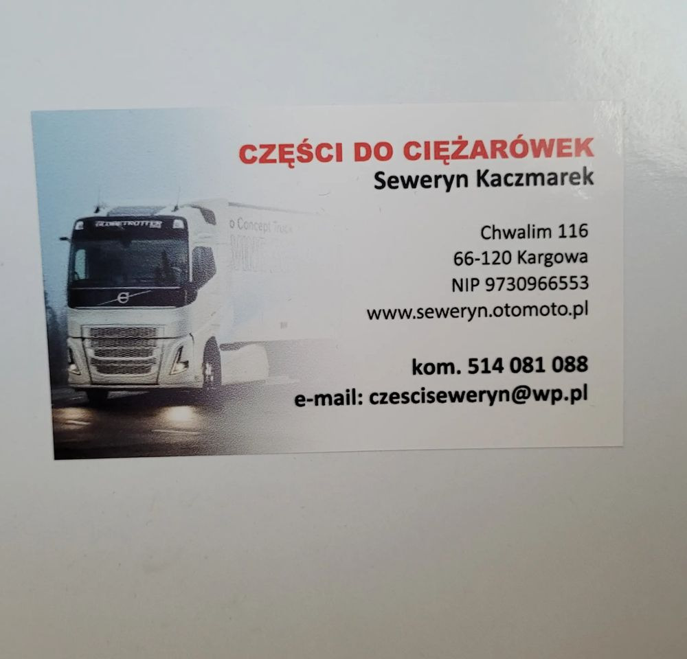 BELKA ZDERZAK RENAULT RANGE T GAMA 82679327 CHWALIM116 - Karosszéria és külső - Teherautó: 5 kép. BELKA ZDERZAK RENAULT RANGE T GAMA 82679327 CHWALIM116 - Karosszéria és külső - Teherautó: 5 kép.