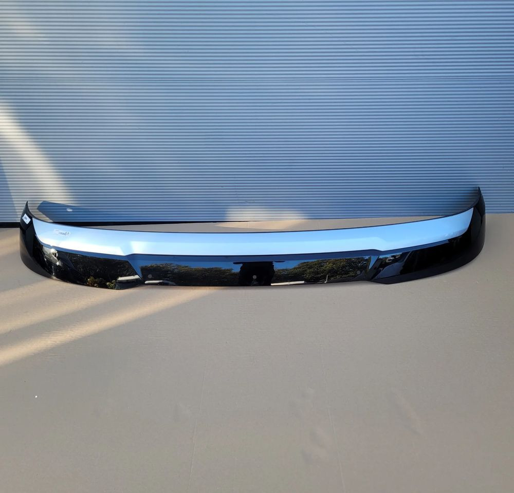 BLENDA DAF XF XG ORYGINAŁ 2248955 CHWALIM116 - Karosszéria és külső - Teherautó: 1 kép. BLENDA DAF XF XG ORYGINAŁ 2248955 CHWALIM116 - Karosszéria és külső - Teherautó: 1 kép.